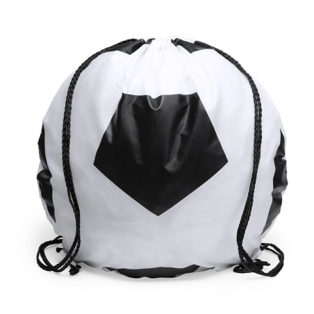 Naiper - Polyester 210D