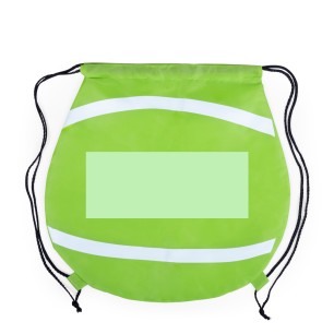 Naiper - Polyester 210D