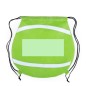 Naiper - Polyester 210D