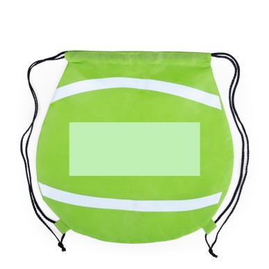 Naiper - Polyester 210D