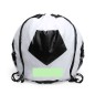 Naiper - Polyester 210D