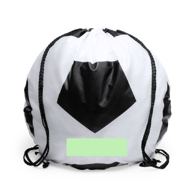 Naiper - Polyester 210D