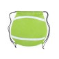 Naiper - Polyester 210D