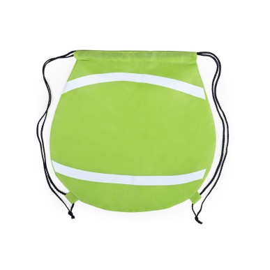 Naiper - Polyester 210D