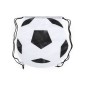 Naiper - Polyester 210D