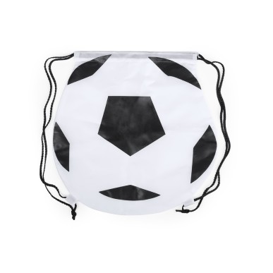 Naiper - Polyester 210D
