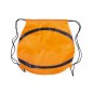 Naiper - Polyester 210D