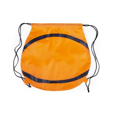 Naiper - Polyester 210D