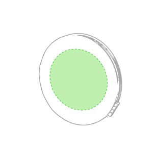 Plumiax - 1 Augmentation 2X | PU