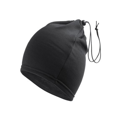 Ponkar - Äußere: Polyester/ Spandex. Innen: Coral Fleece. 280 g/ m2