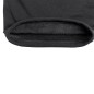 Ponkar - Äußere: Polyester/ Spandex. Innen: Coral Fleece. 280 g/ m2 Ponkar - Äußere: Polyester/ Spandex. Innen: Coral Fleece. 280 g/ m2