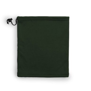 Ponkar - Äußere: Polyester/ Spandex. Innen: Coral Fleece. 280 g/ m2