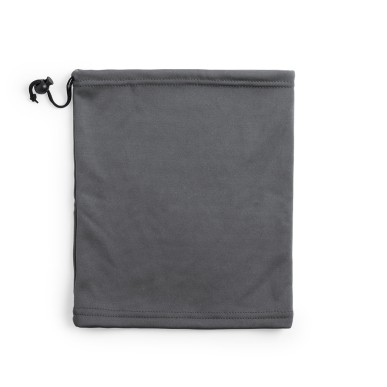 Ponkar - Äußere: Polyester/ Spandex. Innen: Coral Fleece. 280 g/ m2