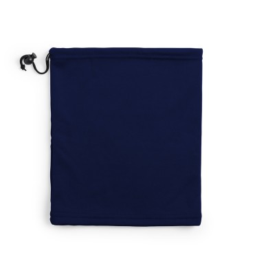 Ponkar - Äußere: Polyester/ Spandex. Innen: Coral Fleece. 280 g/ m2