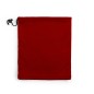 Ponkar - Äußere: Polyester/ Spandex. Innen: Coral Fleece. 280 g/ m2 Ponkar - Äußere: Polyester/ Spandex. Innen: Coral Fleece. 280 g/ m2