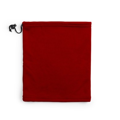 Ponkar - Äußere: Polyester/ Spandex. Innen: Coral Fleece. 280 g/ m2