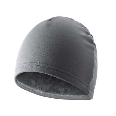 Folten - Äußere: Polyester/ Spandex. Innen: Coral Fleece. 280 g/ m2