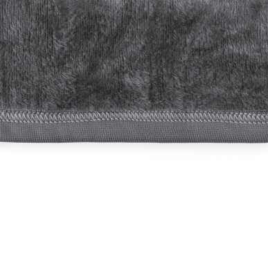 Folten - Äußere: Polyester/ Spandex. Innen: Coral Fleece. 280 g/ m2