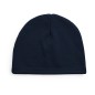 Folten - Äußere: Polyester/ Spandex. Innen: Coral Fleece. 280 g/ m2