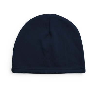 Folten - Äußere: Polyester/ Spandex. Innen: Coral Fleece. 280 g/ m2
