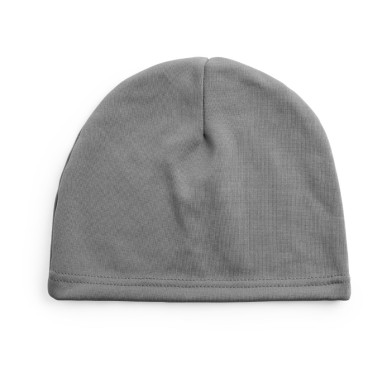 Folten - Äußere: Polyester/ Spandex. Innen: Coral Fleece. 280 g/ m2