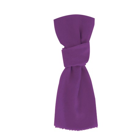 Ribban - Viscose