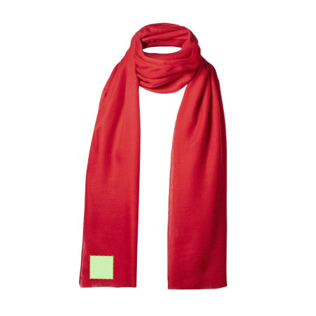 Ribban - Viscose