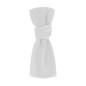 Ribban - Viscose