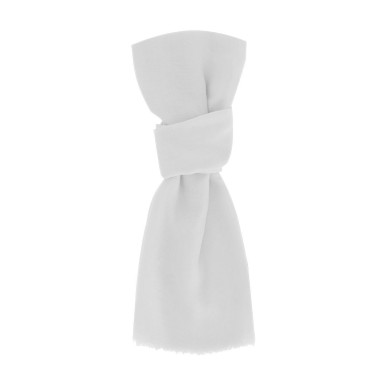 Ribban - Viscose