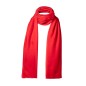 Ribban - Viscose