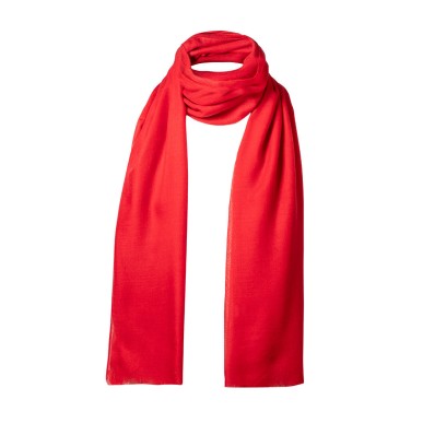 Ribban - Viscose