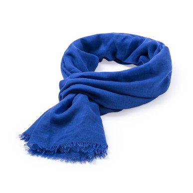 Ribban - Viscose