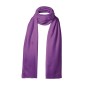 Ribban - Viscose
