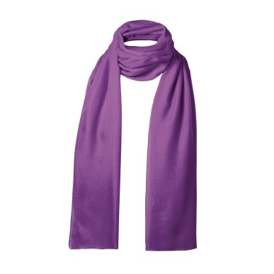 Ribban - Viscose