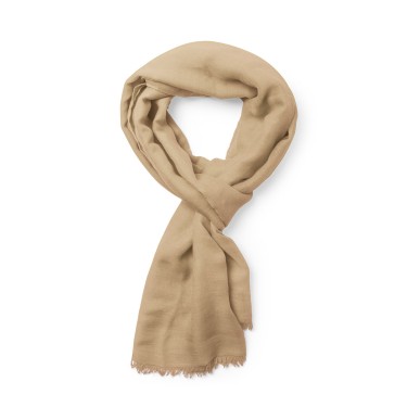 Ribban - Viscose