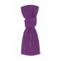 Ribban - Viscose