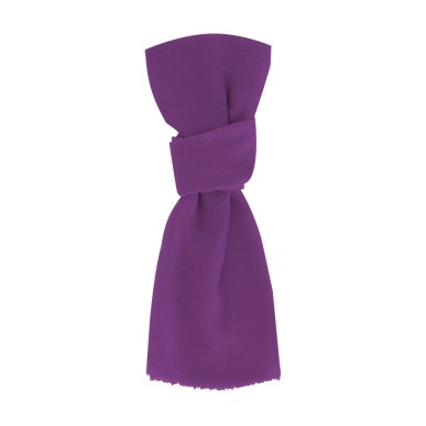 Ribban - Viscose