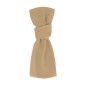 Ribban - Viscose