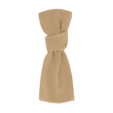 Ribban - Viscose