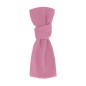 Ribban - Viscose