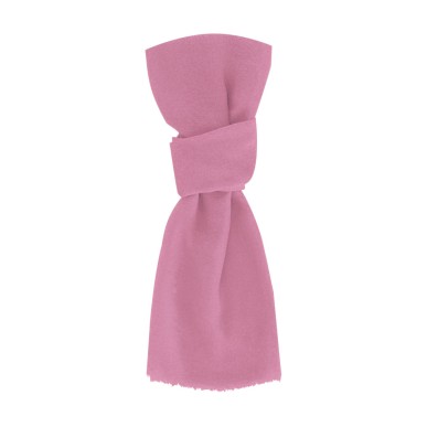 Ribban - Viscose