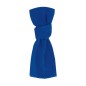 Ribban - Viscose