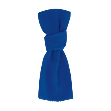 Ribban - Viscose