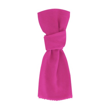Ribban - Viscose