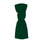 Ribban - Viscose