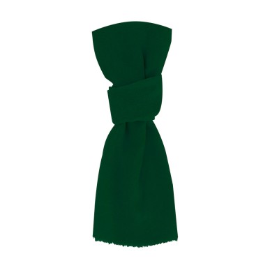 Ribban - Viscose