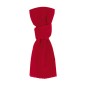 Ribban - Viscose