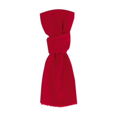 Ribban - Viscose