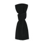 Ribban - Viscose