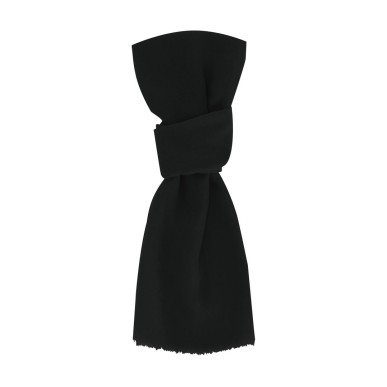 Ribban - Viscose